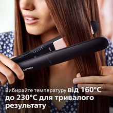 Выпрямитель PHILIPS BHS378/00