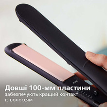 Выпрямитель PHILIPS BHS378/00