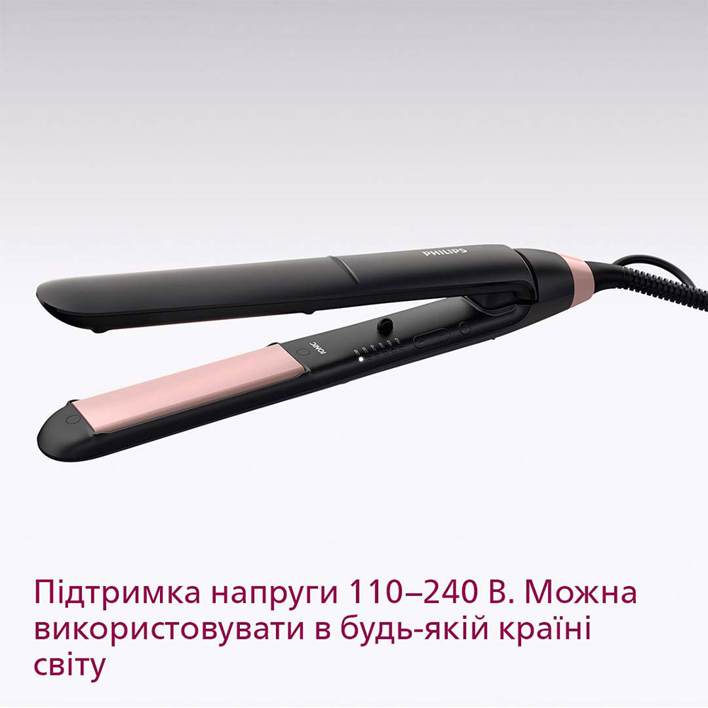 В интернет магазине Выпрямитель PHILIPS BHS378/00