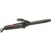 Плойка ROWENTA CF2132F0