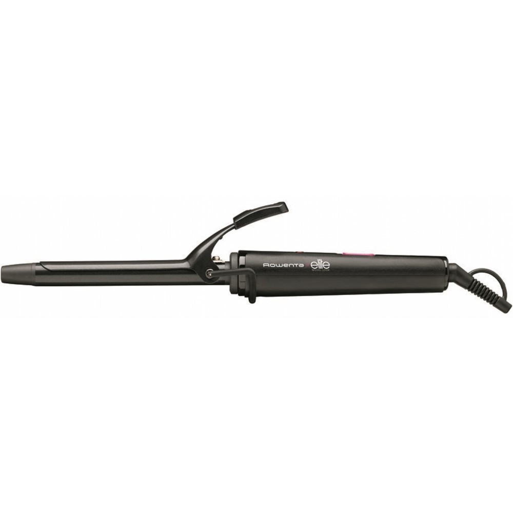 Плойка ROWENTA CF2132F0 Длина шнура 1.8