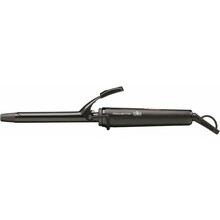 Плойка ROWENTA CF2132F0