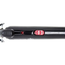 Плойка ROWENTA CF2132F0
