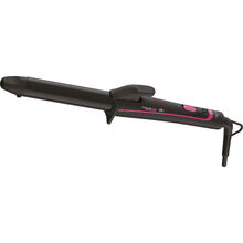 Плойка ROWENTA CF3212F0