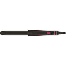 Плойка ROWENTA CF3212F0