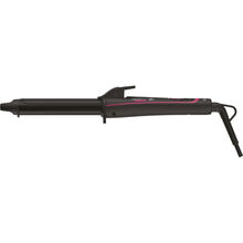 Плойка ROWENTA CF3212F0