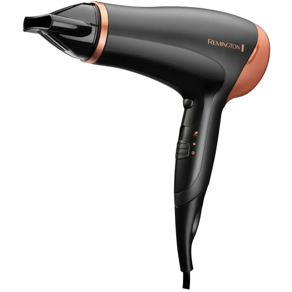 Набор для укладки REMINGTON D3012GP (D3010 & S1450) Дополнительно мощность фена 2000 Вт