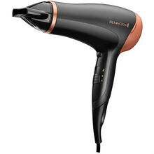 Набор для укладки REMINGTON D3012GP (D3010 & S1450)