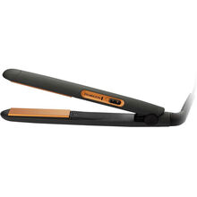 Набор для укладки REMINGTON D3012GP (D3010 & S1450)