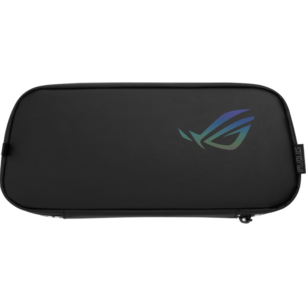 Фото 4 Чехол ASUS Rog Ally Travel Case (90NV00D0-B10000)