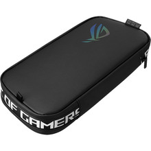 Чехол ASUS Rog Ally Travel Case (90NV00D0-B10000)