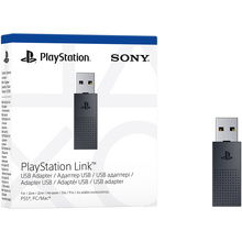 Адаптер USB SONY PlayStation Link (1000039995)