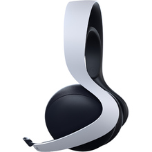 Гарнитура SONY PlayStation PULSE Elite Wireless White (1000039806)