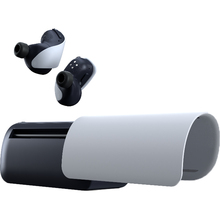 Гарнітура SONY PlayStation PULSE Explore Wireless White (1000039787)