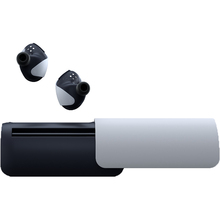 Гарнітура SONY PlayStation PULSE Explore Wireless White (1000039787)