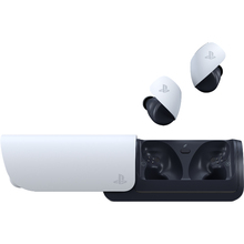 Гарнітура SONY PlayStation PULSE Explore Wireless White (1000039787)