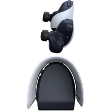 Гарнітура SONY PlayStation PULSE Explore Wireless White (1000039787)