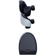 Гарнітура SONY PlayStation PULSE Explore Wireless White (1000039787)