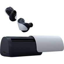 Гарнітура SONY PlayStation PULSE Explore Wireless White (1000039787)