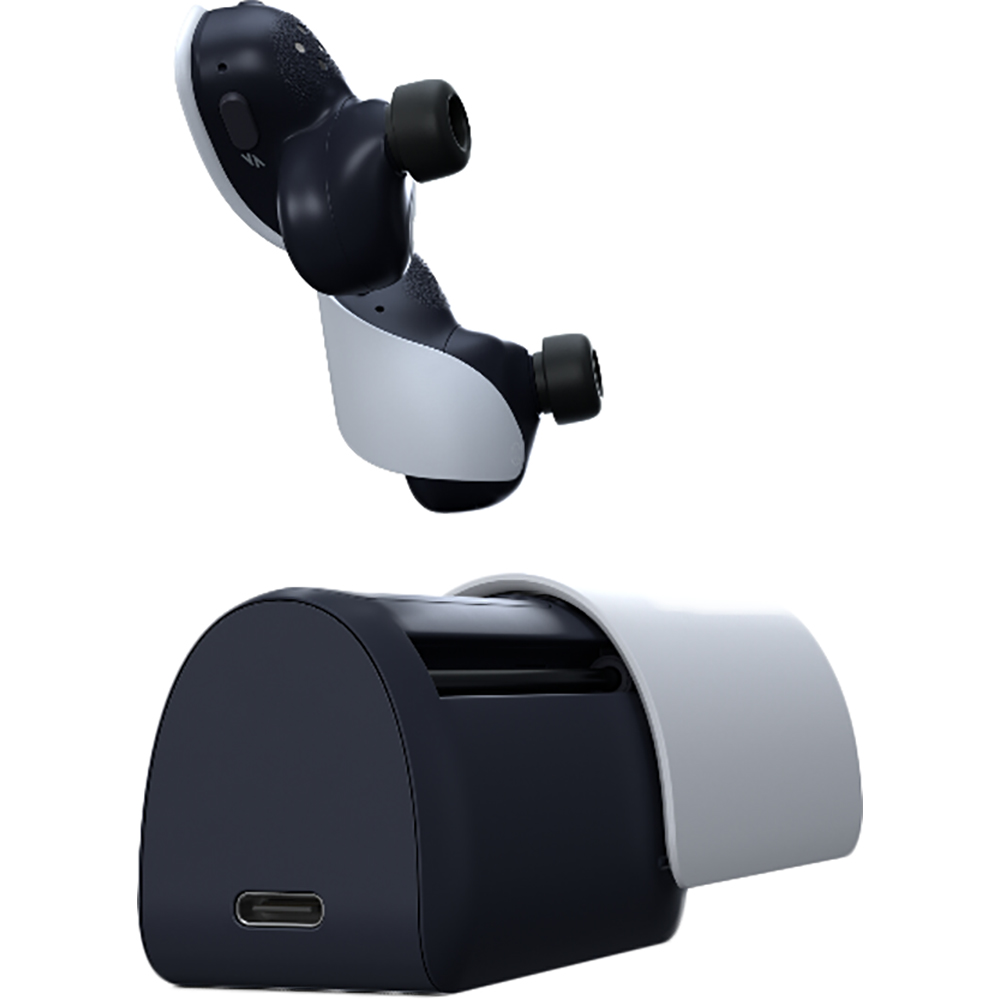 Замовити Гарнітура SONY PlayStation PULSE Explore Wireless White (1000039787)