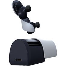Гарнітура SONY PlayStation PULSE Explore Wireless White (1000039787)