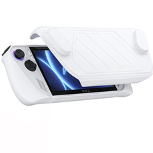 Чехол JSAUX ModCase для ROG Ally PC0109 White (6126755803411)