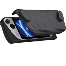 Чехол JSAUX ModCase для ROG Ally PC0109 Black (6126755803412)