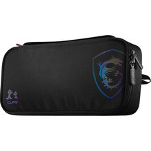 Чохол MSI Travel Case для MSI Claw (G34-N1XXX26-808)