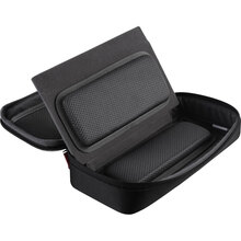 Чехол MSI Travel Case для MSI Claw (G34-N1XXX26-808)