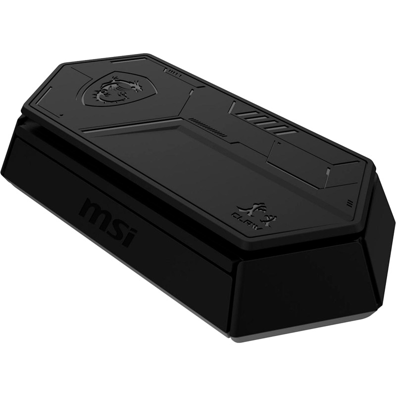 Док-станція MSI Claw Docking Station (S53-0400230-V33) Живлення USB провід