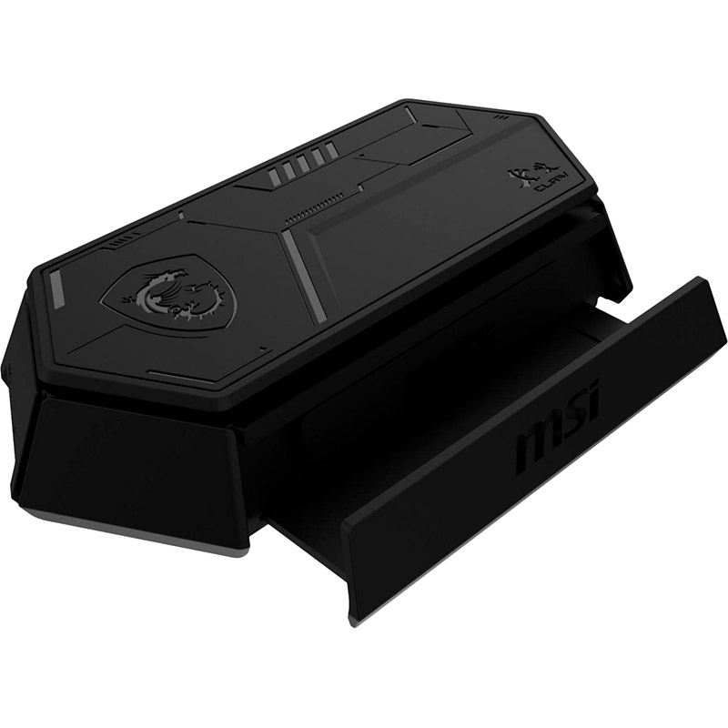 В Україні Док-станція MSI Claw Docking Station (S53-0400230-V33)