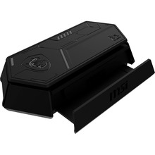 Док-станція MSI Claw Docking Station (S53-0400230-V33)