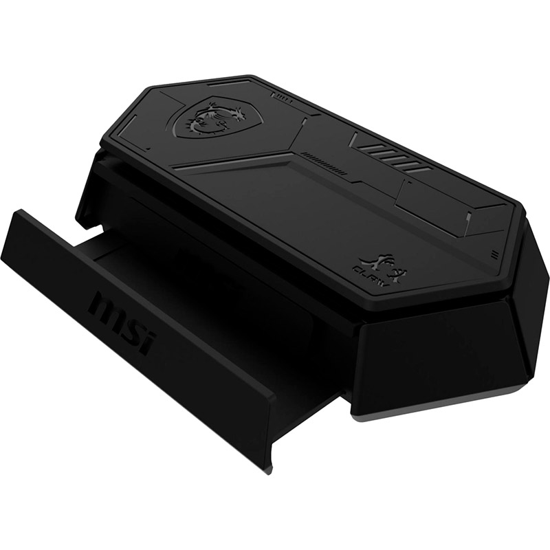 Замовити Док-станція MSI Claw Docking Station (S53-0400230-V33)