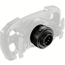 Адапрер MOZA Quick Release Black (RS07_Moza)