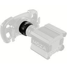 Адапрер MOZA Quick Release Black (RS07_Moza)