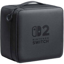 Чехол для NINTENDO Switch 2 Carrying Case All in One (0045496321512)