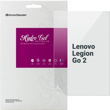 Гідрогелева плівка ARMORSTANDART Anti-Blue для Lenovo Legion Go 2 (ARM88659)