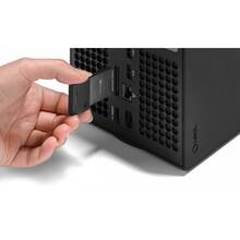Карта памяти SEAGATE 2TB Storage Expansion Card For Xbox Series X/S (STJR2000400)
