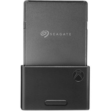 Карта памяти SEAGATE 4TB Storage Expansion Card for Xbox Series X | S (STJR4000400)