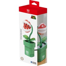 Камера HORI для Nintendo Switch 2 PIRANHA PLANT (4961818039773)
