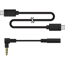 Камера HORI для Nintendo Switch 2 PIRANHA PLANT (4961818039773)