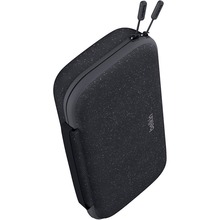 Зарядний чохол BELKIN 10000mAh для Nintendo Switch 2 Charcoal (ENA001HQCH-V2)