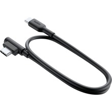 Зарядний чохол BELKIN 10000mAh для Nintendo Switch 2 Charcoal (ENA001HQCH-V2)