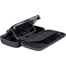 Зарядний чохол BELKIN 10000mAh для Nintendo Switch 2 Charcoal (ENA001HQCH-V2)