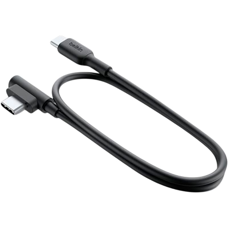 В Фокстрот Зарядный чехол BELKIN 10000mAh для Nintendo Switch 2 Sage (ENA001HQSE-V2)