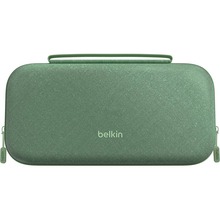 Зарядный чехол BELKIN 10000mAh для Nintendo Switch 2 Sage (ENA001HQSE-V2)