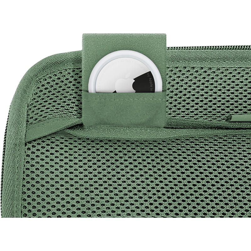 В интернет магазине Зарядный чехол BELKIN 10000mAh для Nintendo Switch 2 Sage (ENA001HQSE-V2)