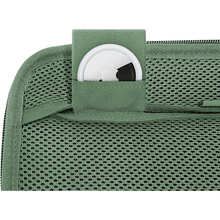 Зарядный чехол BELKIN 10000mAh для Nintendo Switch 2 Sage (ENA001HQSE-V2)