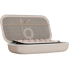 Зарядный чехол BELKIN 10000mAh для Nintendo Switch 2 Sand (ENA001HQSA-V2)