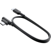 Зарядный чехол BELKIN 10000mAh для Nintendo Switch 2 Sand (ENA001HQSA-V2)